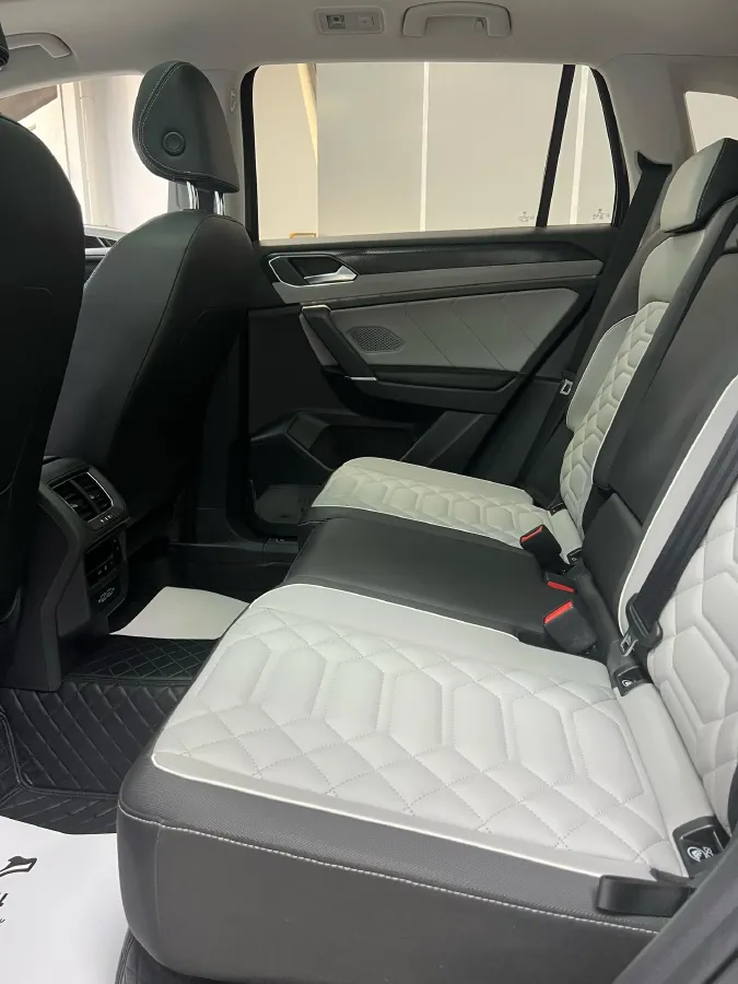 2023 Volkswagen Tayron GTE 1.4T 150HP L4 6DCT PHEV 13KWH,autocango,china used car exporter,china ev exporter,chinese used car exporter,chinese used ev exporter