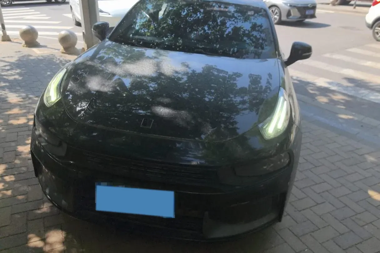 2019 Qoros 5 1.6T 197HP L4 7DCT,autocango,china used car exporter,china ev exporter,chinese used car exporter,chinese used ev exporter