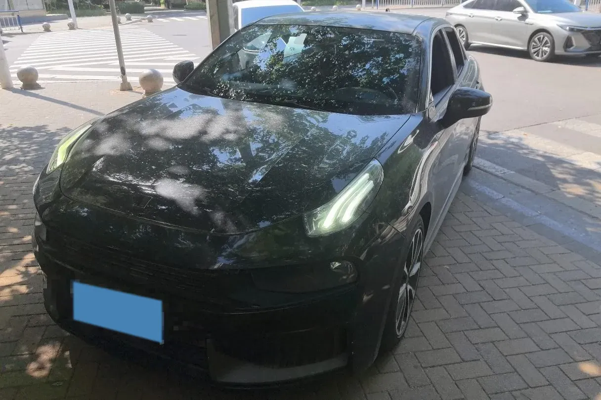 2019 Qoros 5 1.6T 197HP L4 7DCT,autocango,china used car exporter,china ev exporter,chinese used car exporter,chinese used ev exporter