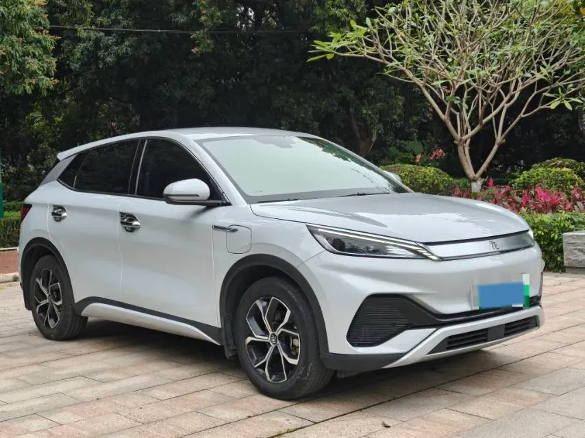 2022 Hycan Z03 BEV 64.23KWH,autocango,china used car exporter,china ev exporter,chinese used car exporter,chinese used ev exporter
