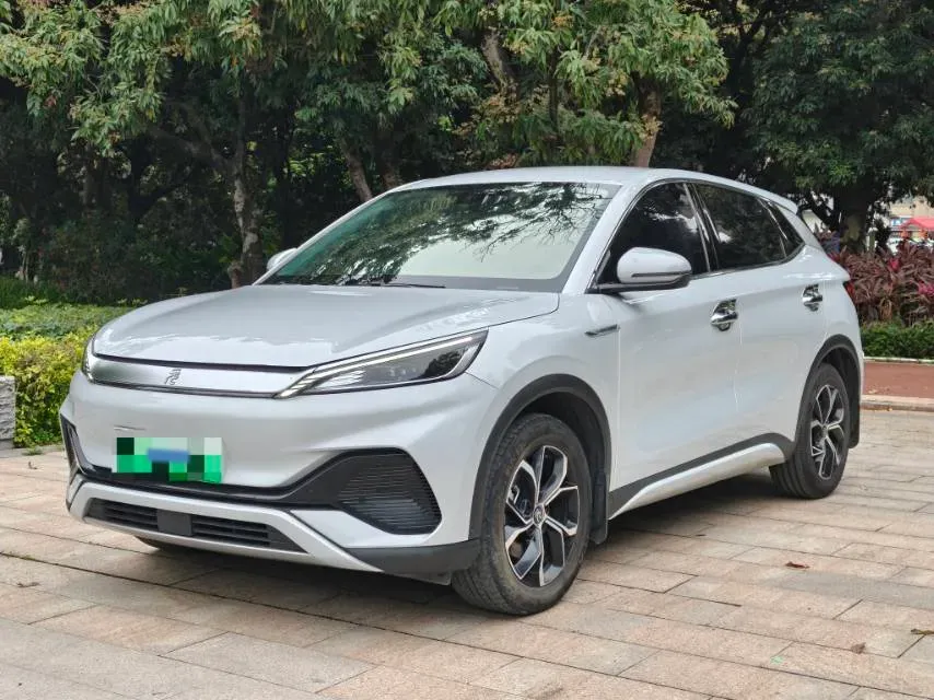 2022 Hycan Z03 BEV 64.23KWH,autocango,china used car exporter,china ev exporter,chinese used car exporter,chinese used ev exporter