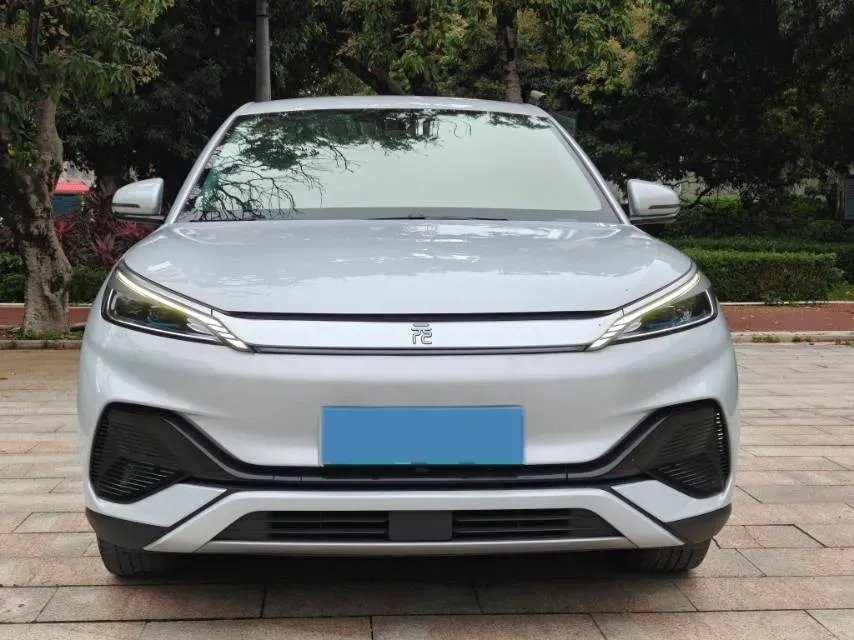 2022 Hycan Z03 BEV 64.23KWH,autocango,china used car exporter,china ev exporter,chinese used car exporter,chinese used ev exporter