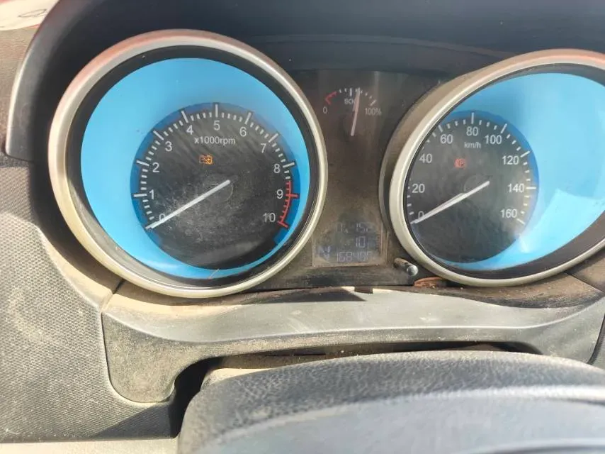 2019 Karry YouYou EV BEV 40KWH,autocango,china used car exporter,china ev exporter,chinese used car exporter,chinese used ev exporter