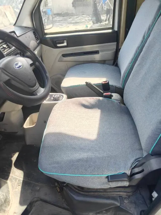 2019 Karry YouYou EV BEV 40KWH,autocango,china used car exporter,china ev exporter,chinese used car exporter,chinese used ev exporter