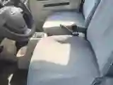 2019 Karry YouYou EV BEV 40KWH