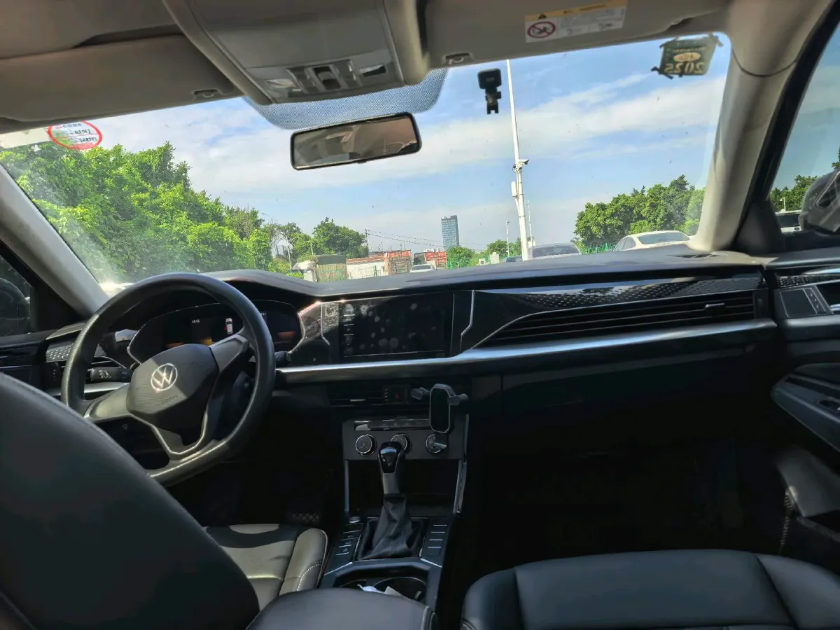 2022 Chery EV Big Ant BEV 70.1KWH,autocango,china used car exporter,china ev exporter,chinese used car exporter,chinese used ev exporter