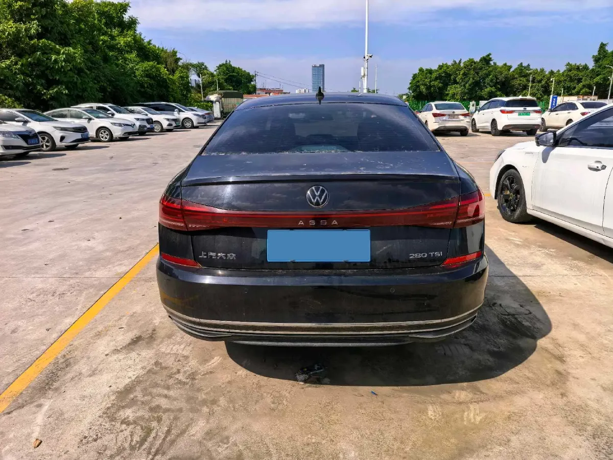 2022 Chery EV Big Ant BEV 70.1KWH,autocango,china used car exporter,china ev exporter,chinese used car exporter,chinese used ev exporter