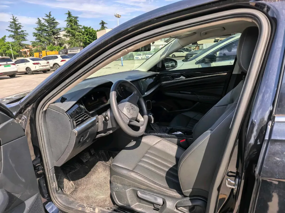 2022 Chery EV Big Ant BEV 70.1KWH,autocango,china used car exporter,china ev exporter,chinese used car exporter,chinese used ev exporter