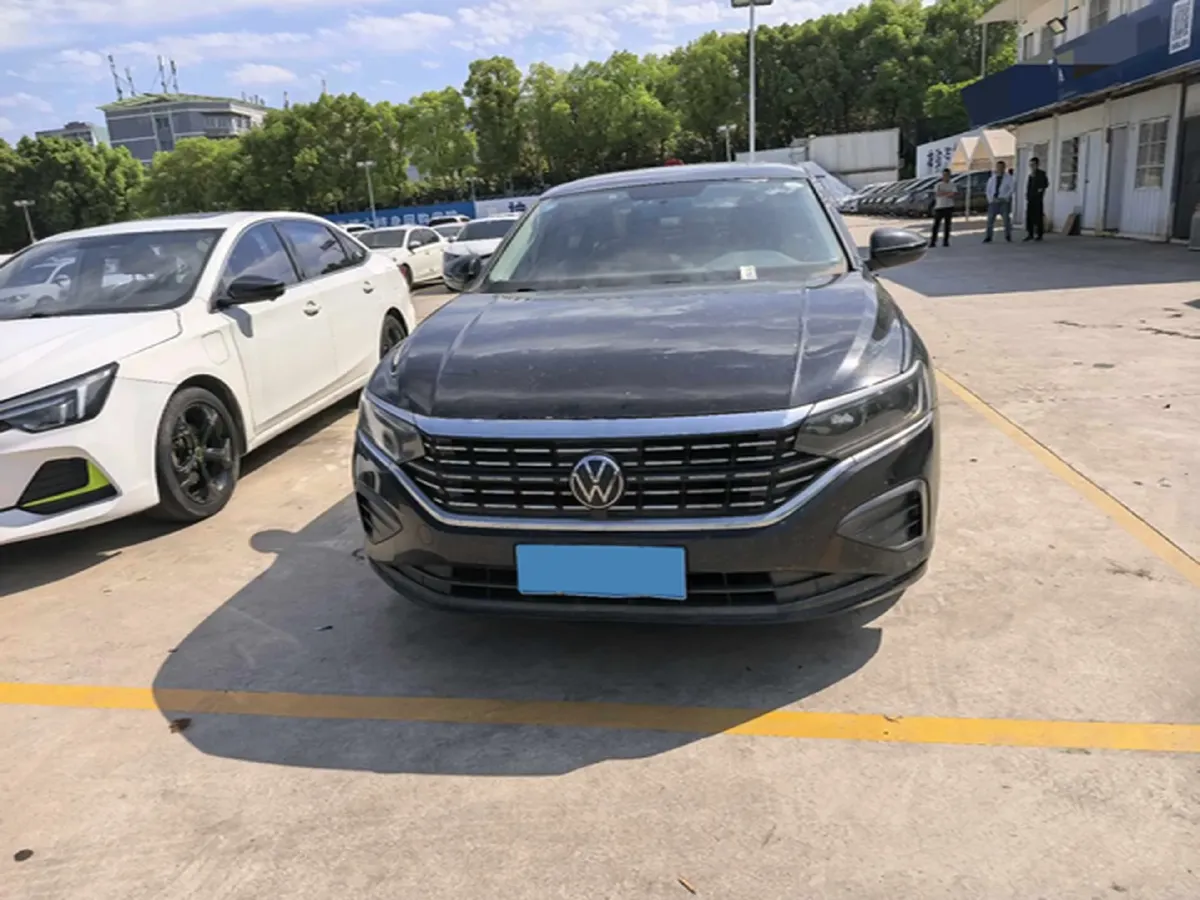 2022 Chery EV Big Ant BEV 70.1KWH,autocango,china used car exporter,china ev exporter,chinese used car exporter,chinese used ev exporter
