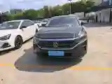 2022 Chery EV Big Ant BEV 70.1KWH