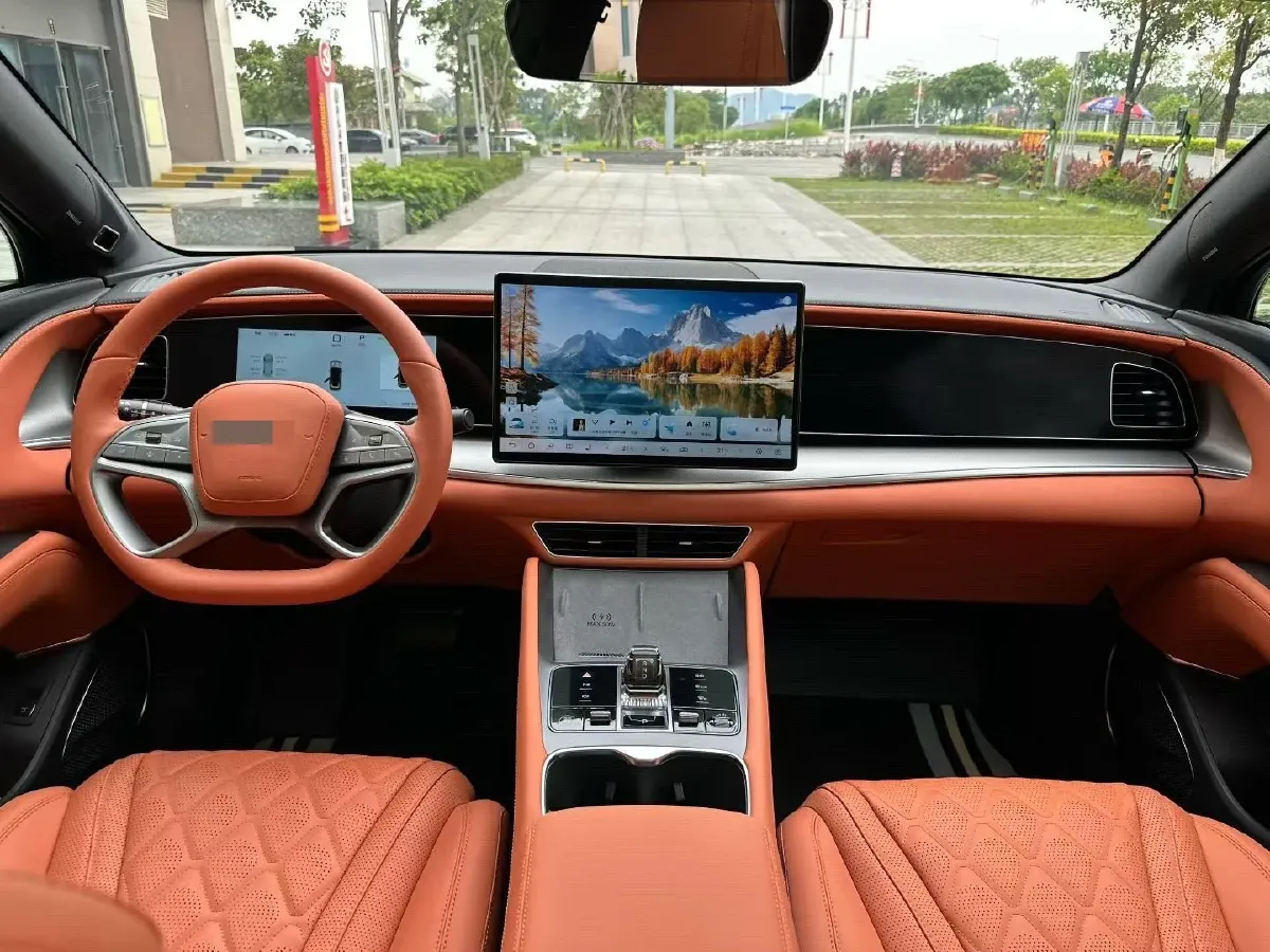 2025 BYD Sea Lion 07 BEV 80.64KWH,autocango,china used car exporter,china ev exporter,chinese used car exporter,chinese used ev exporter