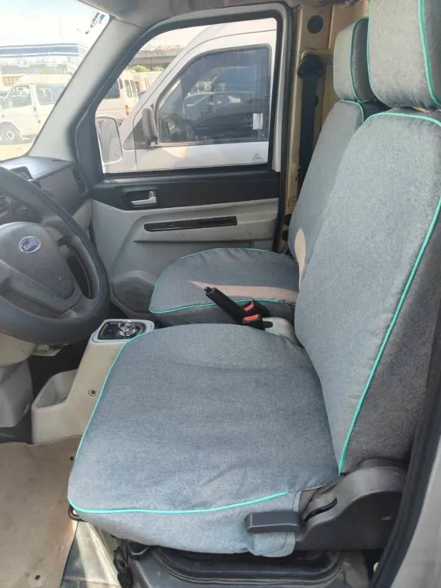 2020 Karry YouYou EV BEV 39KWH,autocango,china used car exporter,china ev exporter,chinese used car exporter,chinese used ev exporter