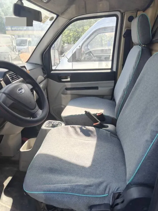 2020 Karry YouYou EV BEV 39KWH,autocango,china used car exporter,china ev exporter,chinese used car exporter,chinese used ev exporter