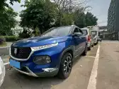2018 KAIYI E3,autocango,china used car exporter,china ev exporter,chinese used car exporter,chinese used ev exporter