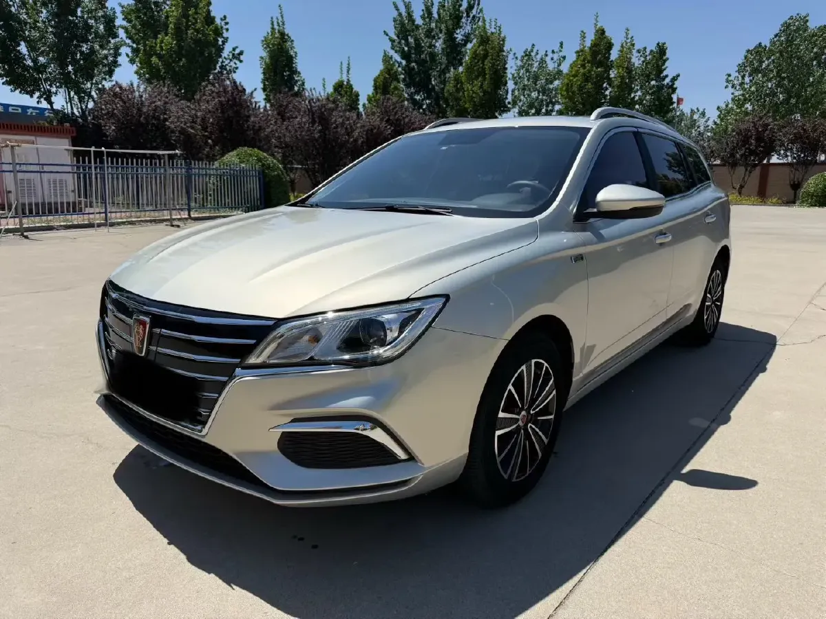 2018 Roewe Ei5 BEV 35KWH,autocango,china used car exporter,china ev exporter,chinese used car exporter,chinese used ev exporter