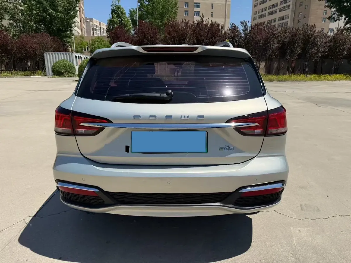 2018 Roewe Ei5 BEV 35KWH,autocango,china used car exporter,china ev exporter,chinese used car exporter,chinese used ev exporter