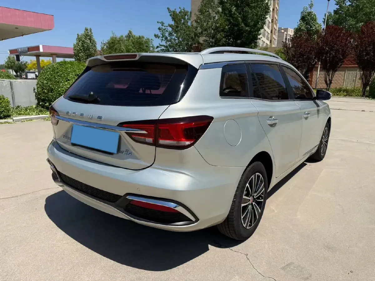 2018 Roewe Ei5 BEV 35KWH,autocango,china used car exporter,china ev exporter,chinese used car exporter,chinese used ev exporter