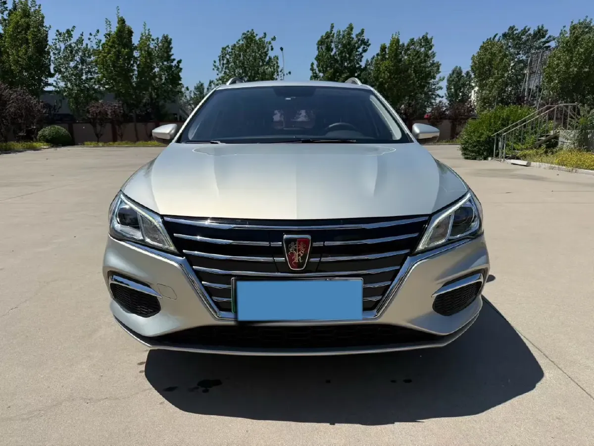 2018 Roewe Ei5 BEV 35KWH,autocango,china used car exporter,china ev exporter,chinese used car exporter,chinese used ev exporter
