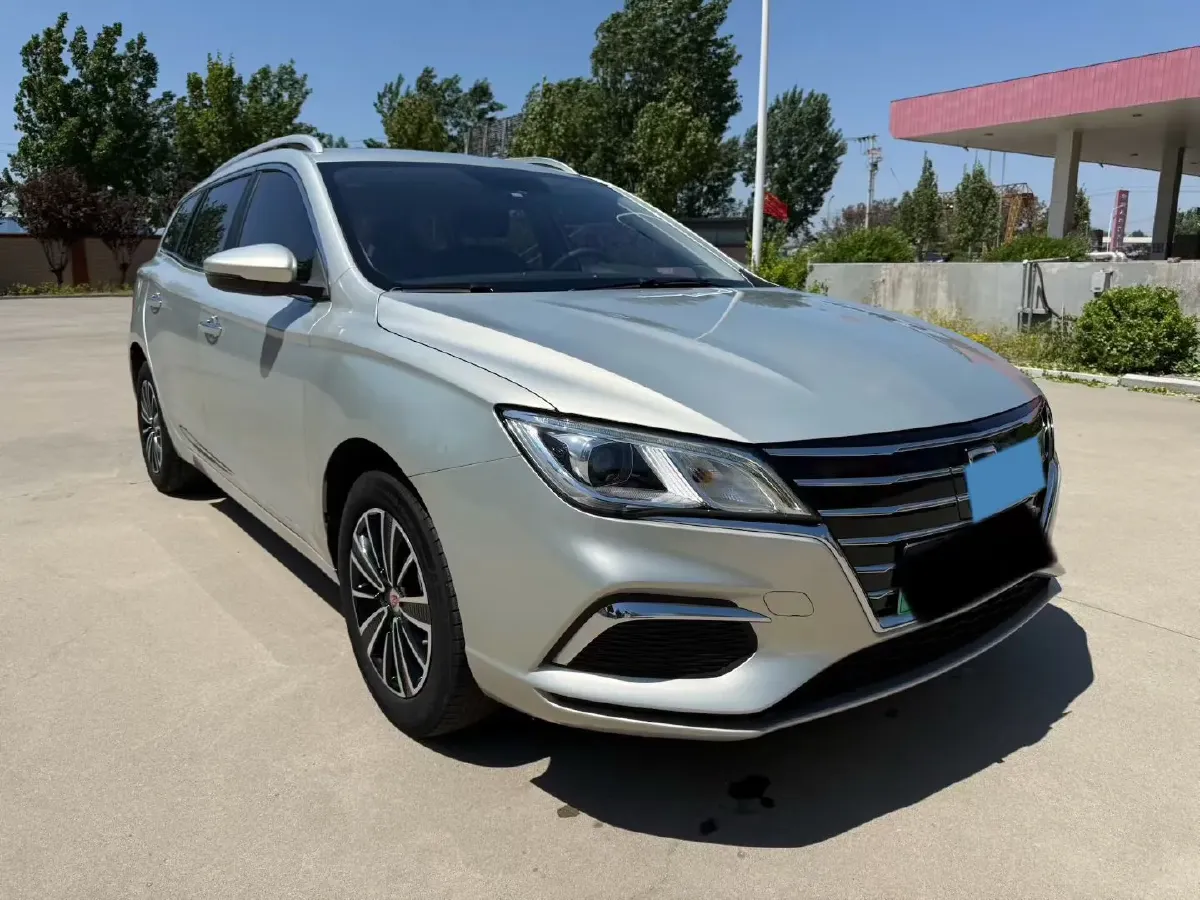 2018 Roewe Ei5 BEV 35KWH,autocango,china used car exporter,china ev exporter,chinese used car exporter,chinese used ev exporter