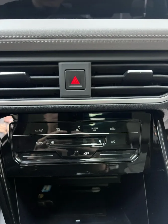 2023 Volkswagen Tayron GTE 1.4T 150HP L4 6DCT PHEV 13KWH,autocango,china used car exporter,china ev exporter,chinese used car exporter,chinese used ev exporter