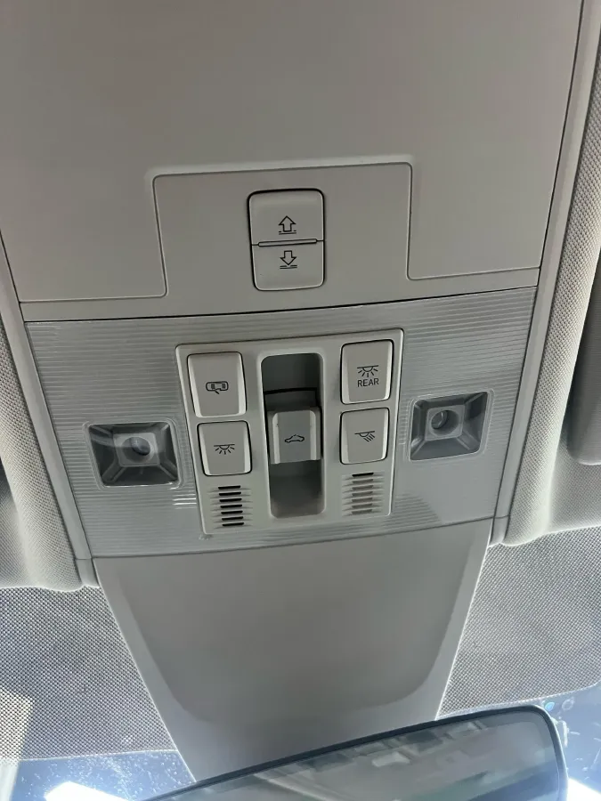 2023 Volkswagen Tayron GTE 1.4T 150HP L4 6DCT PHEV 13KWH,autocango,china used car exporter,china ev exporter,chinese used car exporter,chinese used ev exporter
