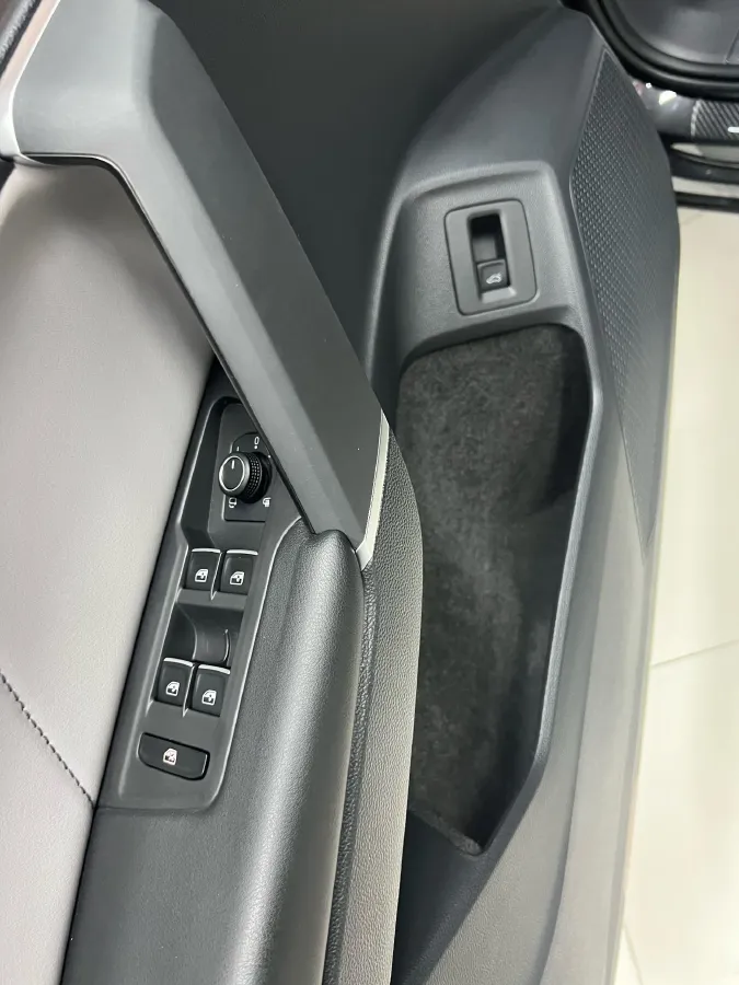 2023 Volkswagen Tayron GTE 1.4T 150HP L4 6DCT PHEV 13KWH,autocango,china used car exporter,china ev exporter,chinese used car exporter,chinese used ev exporter