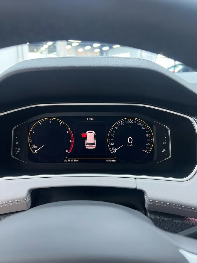 2023 Volkswagen Tayron GTE 1.4T 150HP L4 6DCT PHEV 13KWH,autocango,china used car exporter,china ev exporter,chinese used car exporter,chinese used ev exporter