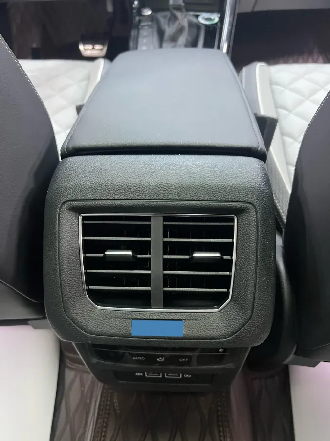 2023 Volkswagen Tayron GTE 1.4T 150HP L4 6DCT PHEV 13KWH,autocango,china used car exporter,china ev exporter,chinese used car exporter,chinese used ev exporter