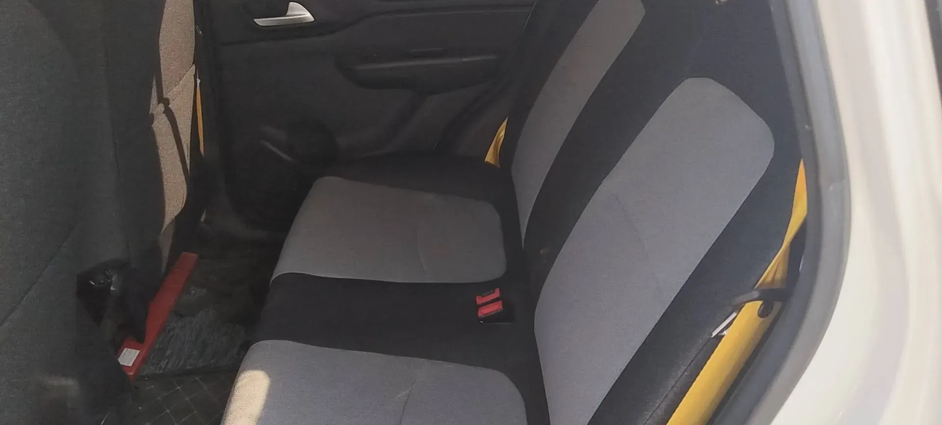 2021 Levdeo Mango BEV 17.28KWH,autocango,china used car exporter,china ev exporter,chinese used car exporter,chinese used ev exporter