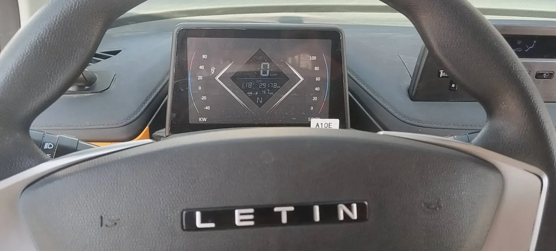 2021 Levdeo Mango BEV 17.28KWH,autocango,china used car exporter,china ev exporter,chinese used car exporter,chinese used ev exporter