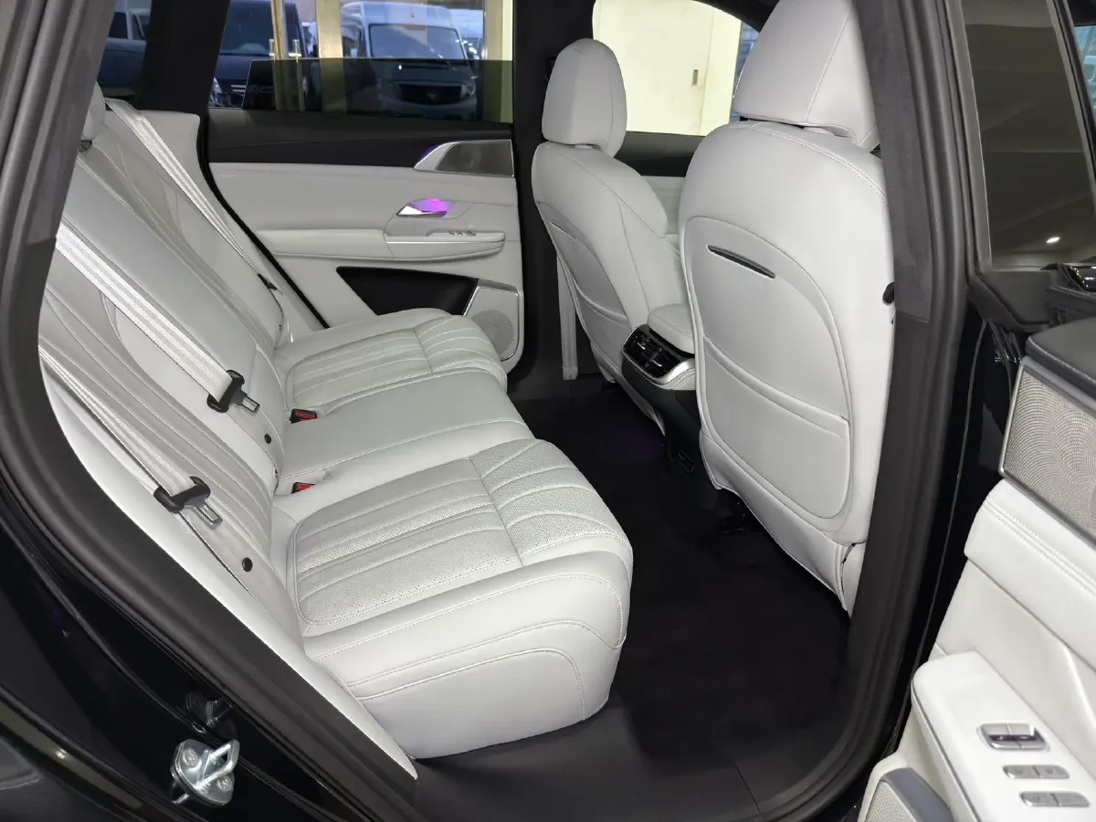 2025 Xpeng G9 BEV 79KWH,autocango,china used car exporter,china ev exporter,chinese used car exporter,chinese used ev exporter
