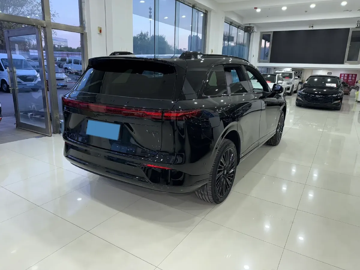 2025 Xpeng G9 BEV 79KWH,autocango,china used car exporter,china ev exporter,chinese used car exporter,chinese used ev exporter