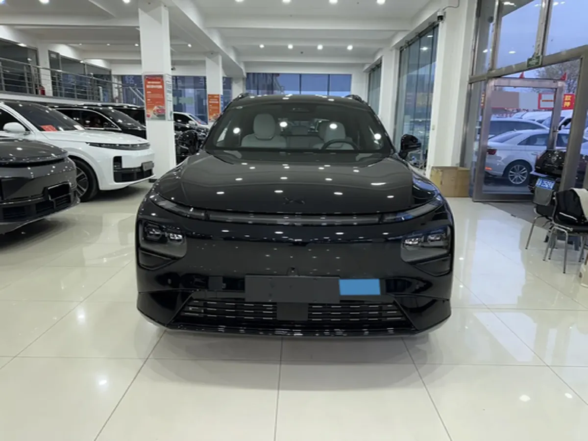 2025 Xpeng G9 BEV 79KWH,autocango,china used car exporter,china ev exporter,chinese used car exporter,chinese used ev exporter
