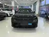 2025 Xpeng G9 BEV 79KWH