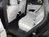 2025 Xpeng G9 BEV 79KWH