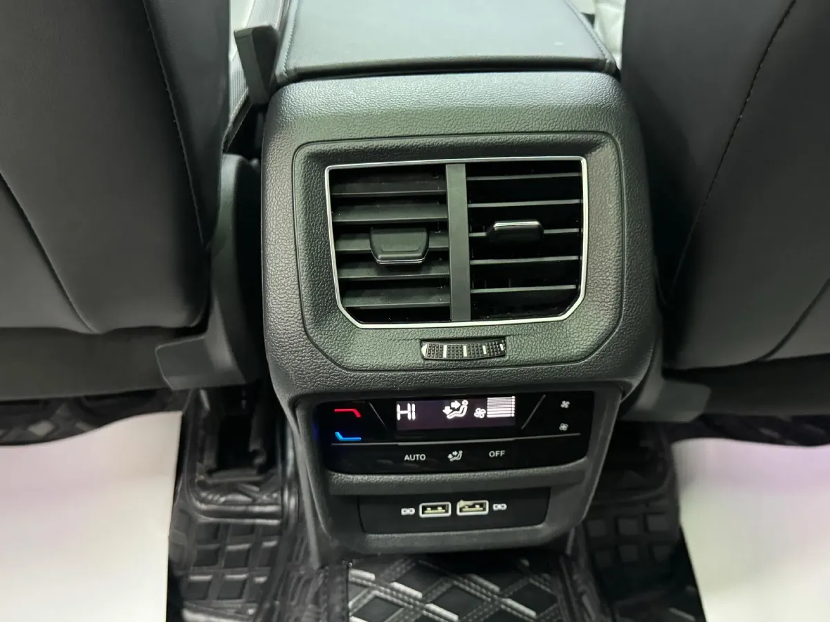 2023 Volkswagen Tayron GTE 1.4T 150HP L4 6DCT PHEV 13KWH,autocango,china used car exporter,china ev exporter,chinese used car exporter,chinese used ev exporter