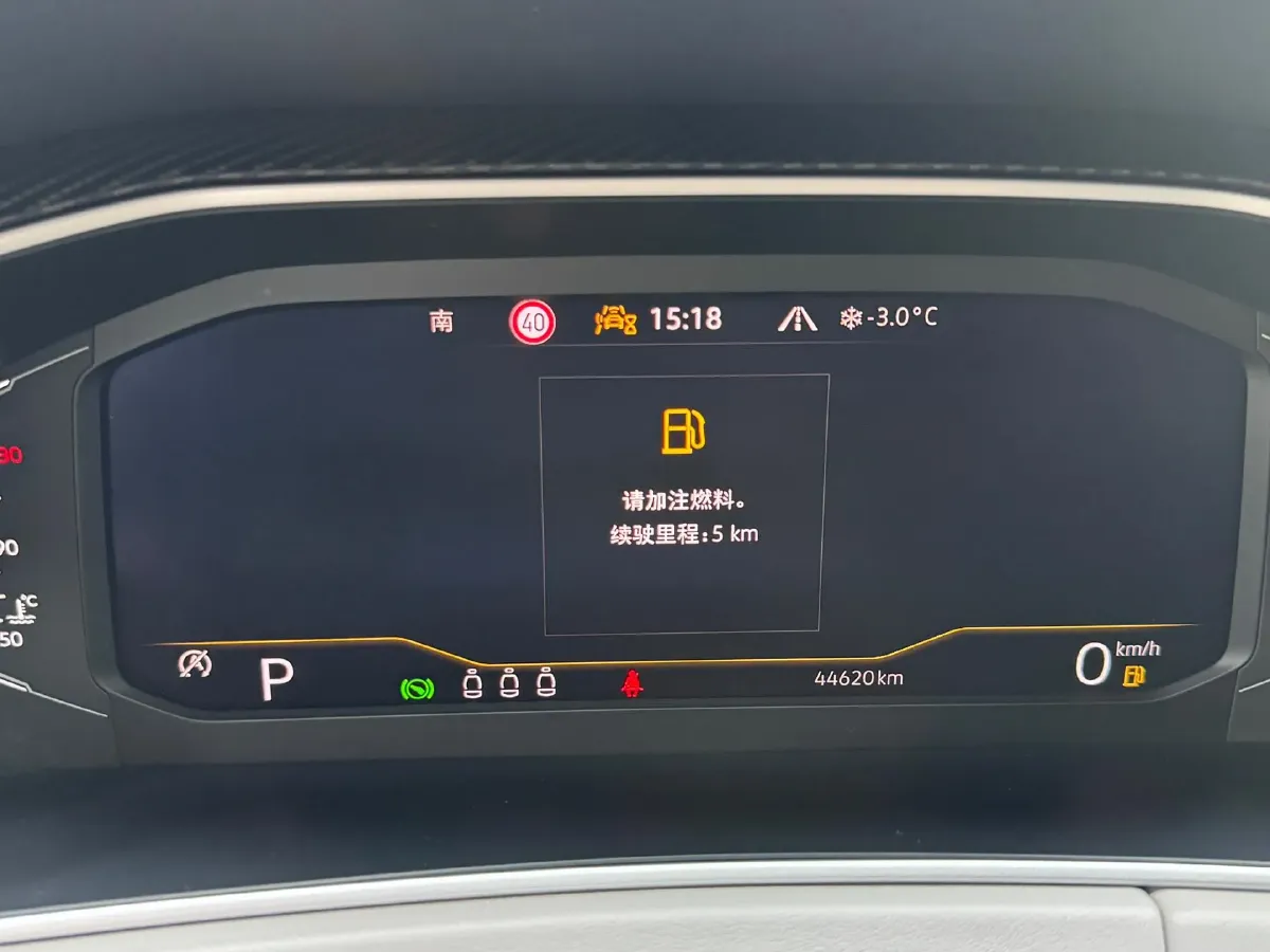 2023 Volkswagen Tayron GTE 1.4T 150HP L4 6DCT PHEV 13KWH,autocango,china used car exporter,china ev exporter,chinese used car exporter,chinese used ev exporter