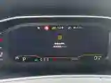 2023 Volkswagen Tayron GTE 1.4T 150HP L4 6DCT PHEV 13KWH