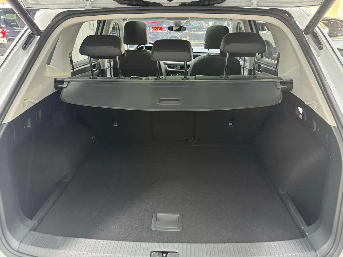2023 Volkswagen Tayron GTE 1.4T 150HP L4 6DCT PHEV 13KWH,autocango,china used car exporter,china ev exporter,chinese used car exporter,chinese used ev exporter