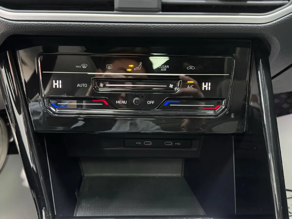 2023 Volkswagen Tayron GTE 1.4T 150HP L4 6DCT PHEV 13KWH,autocango,china used car exporter,china ev exporter,chinese used car exporter,chinese used ev exporter