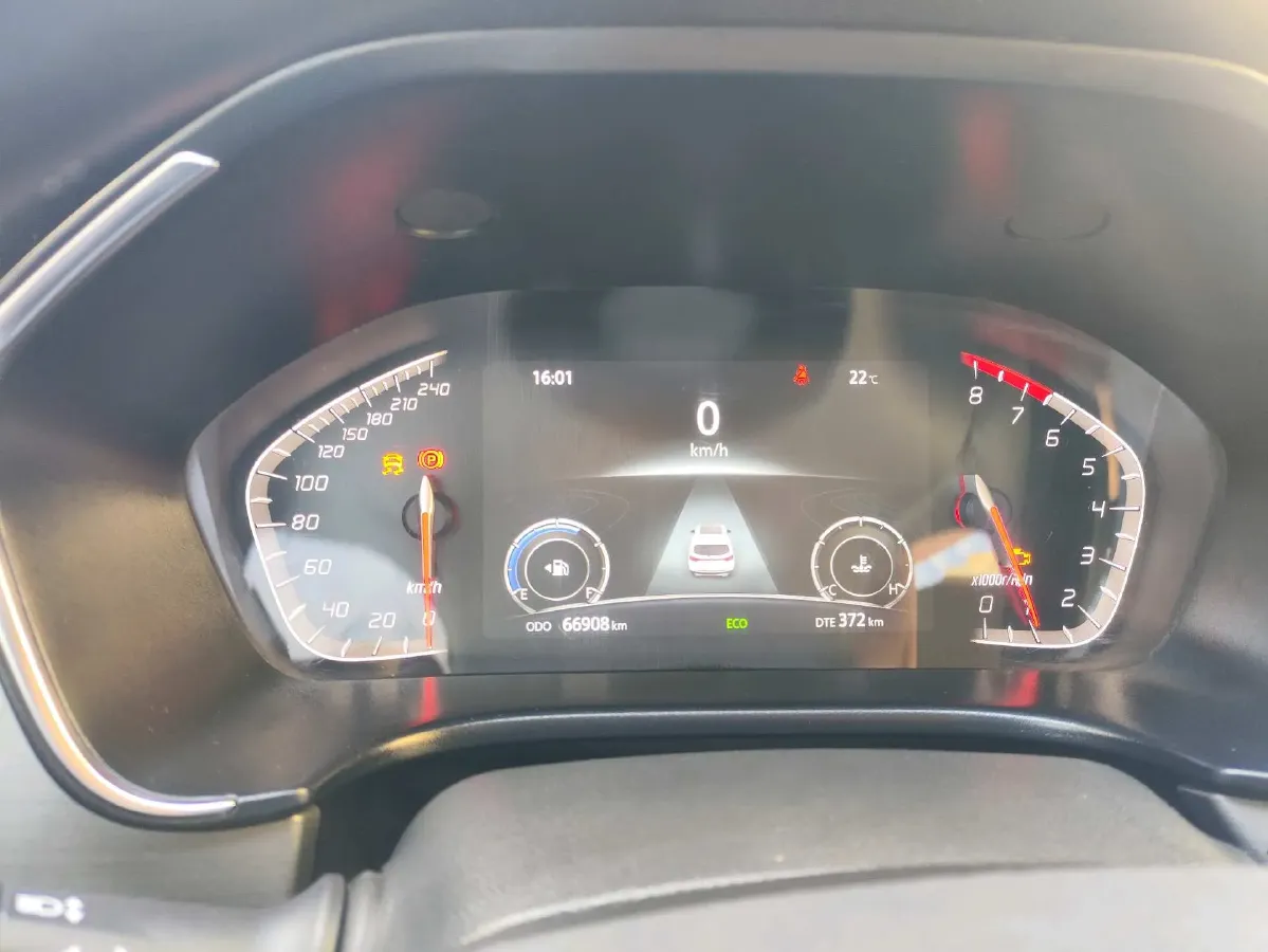 2021 ChangAn CS75 1.5T 178HP L4 6MT,autocango,china used car exporter,china ev exporter,chinese used car exporter,chinese used ev exporter