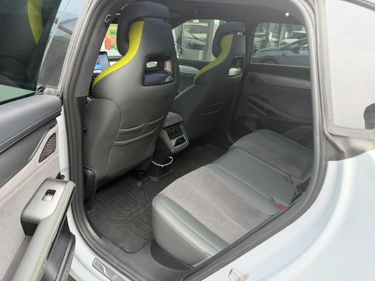 2025 BYD SongL EV BEV 87.04KWH,autocango,china used car exporter,china ev exporter,chinese used car exporter,chinese used ev exporter