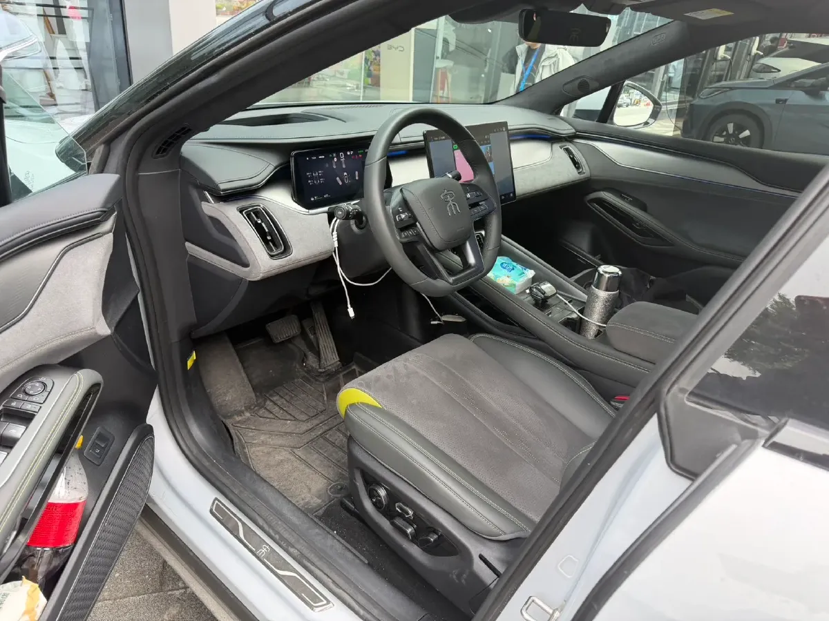 2025 BYD SongL EV BEV 87.04KWH,autocango,china used car exporter,china ev exporter,chinese used car exporter,chinese used ev exporter