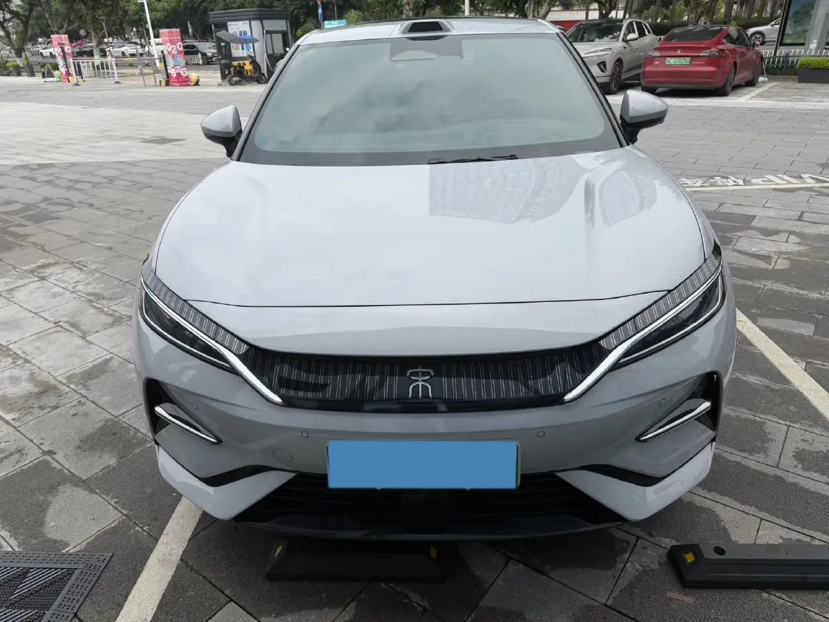 2025 BYD SongL EV BEV 87.04KWH,autocango,china used car exporter,china ev exporter,chinese used car exporter,chinese used ev exporter