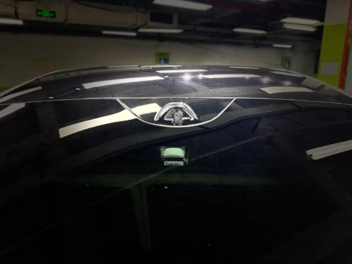 2024 JiYue 07 BEV 100KWH,autocango,china used car exporter,china ev exporter,chinese used car exporter,chinese used ev exporter