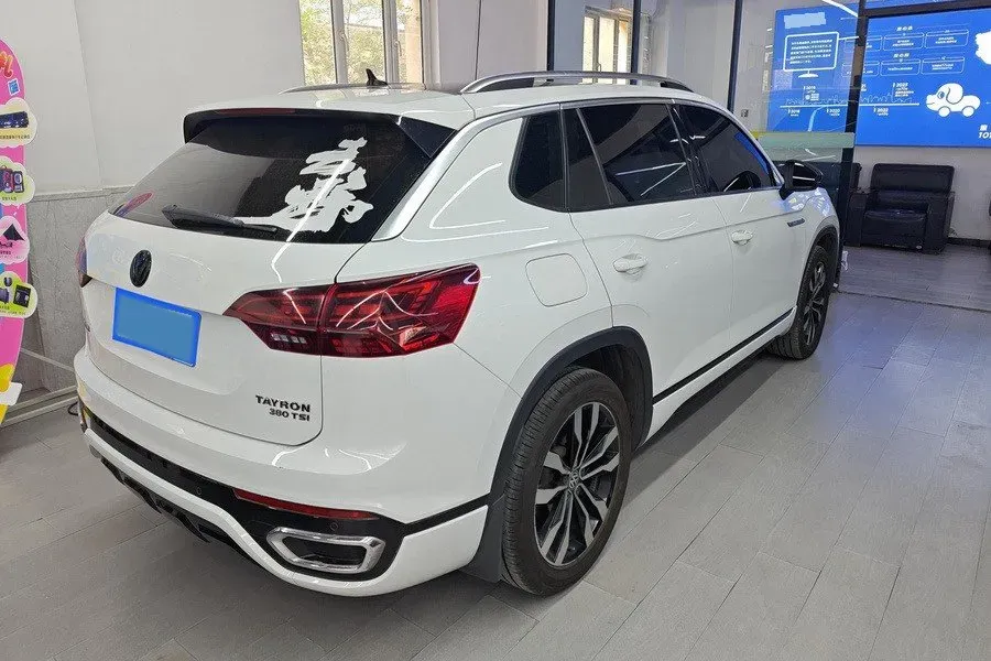 2019 Mercedes-Benz GLA Class 1.6T 156HP L4 7DCT,autocango,china used car exporter,china ev exporter,chinese used car exporter,chinese used ev exporter