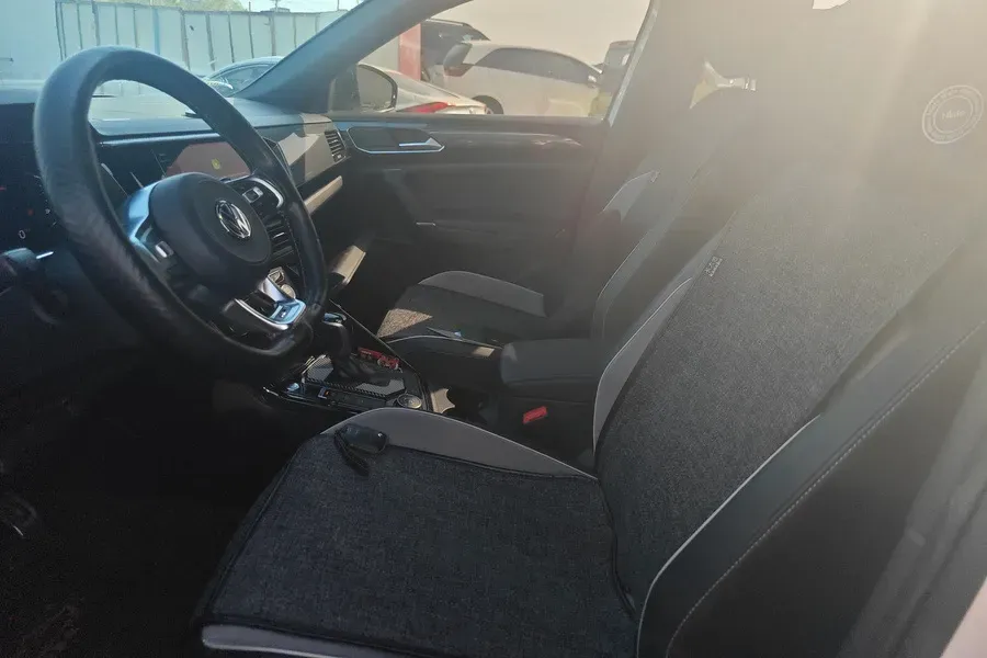 2019 Mercedes-Benz GLA Class 1.6T 156HP L4 7DCT,autocango,china used car exporter,china ev exporter,chinese used car exporter,chinese used ev exporter