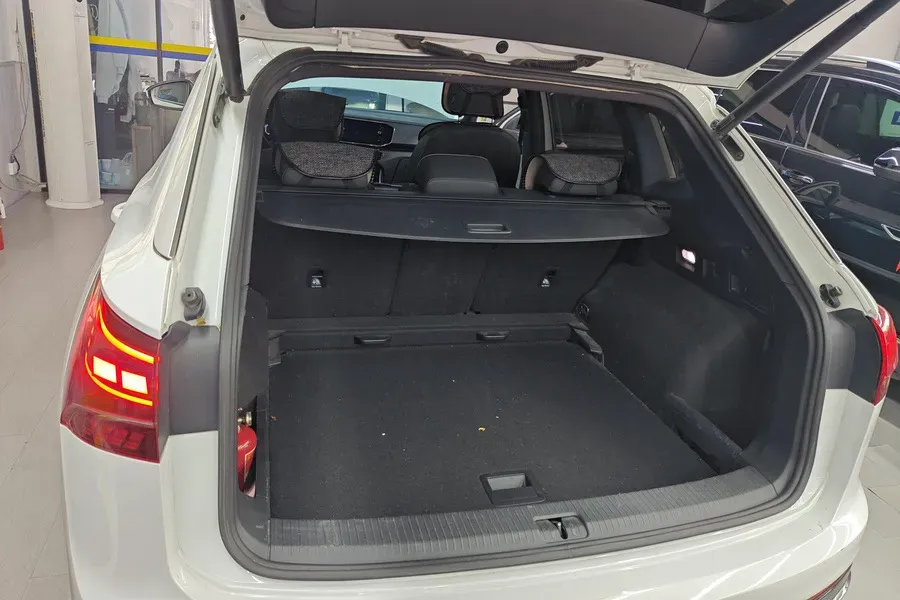 2019 Mercedes-Benz GLA Class 1.6T 156HP L4 7DCT,autocango,china used car exporter,china ev exporter,chinese used car exporter,chinese used ev exporter