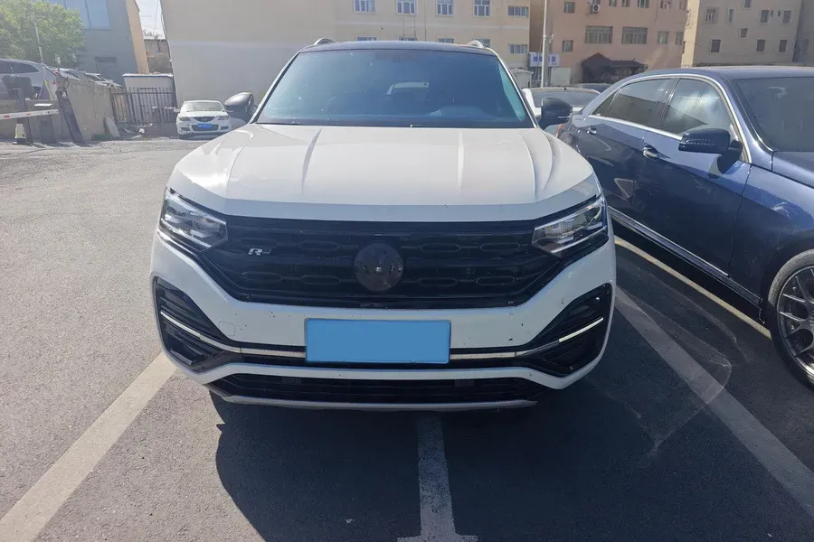 2019 Mercedes-Benz GLA Class 1.6T 156HP L4 7DCT,autocango,china used car exporter,china ev exporter,chinese used car exporter,chinese used ev exporter