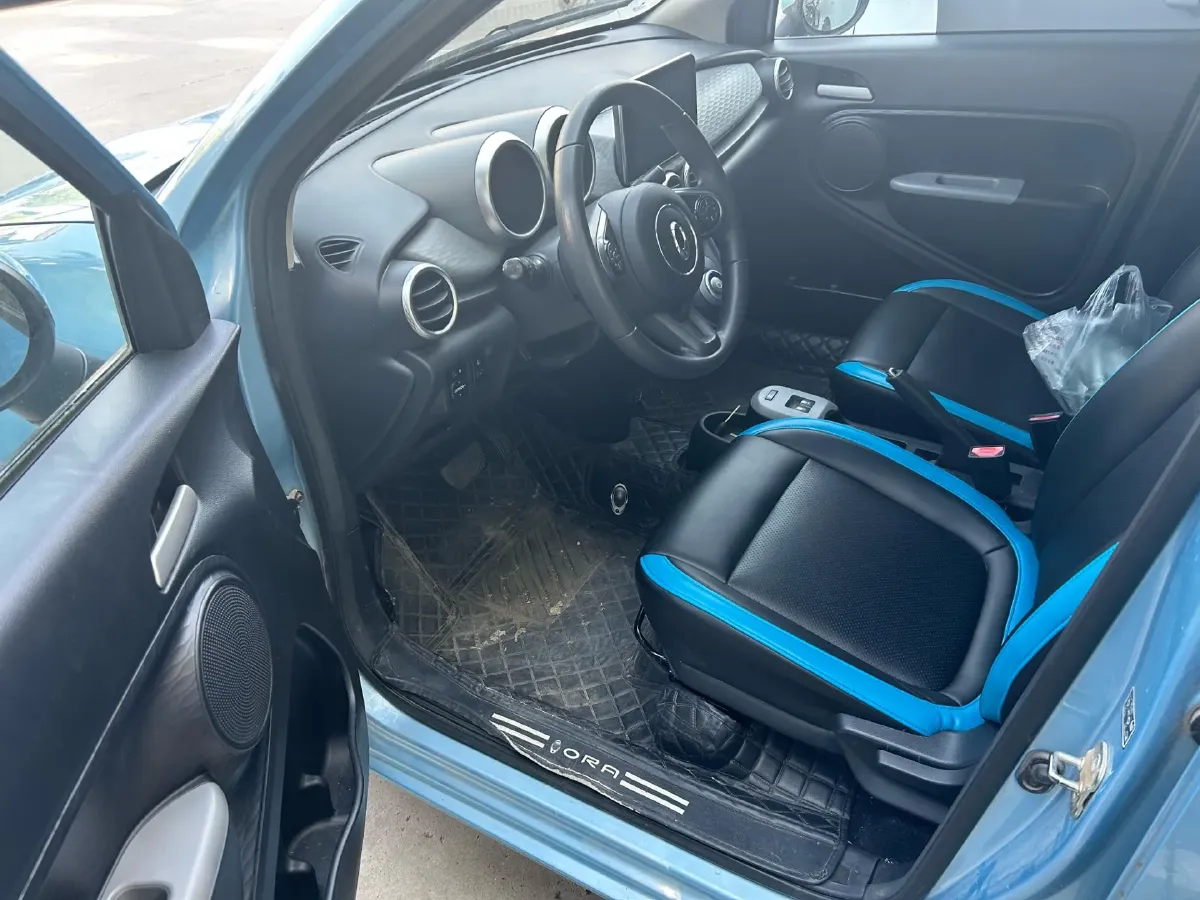 2019 Roewe Ei5 BEV 52.5KWH,autocango,china used car exporter,china ev exporter,chinese used car exporter,chinese used ev exporter